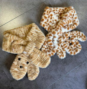 H~V fB[X jbg ю O }t[ Xg[  h jp