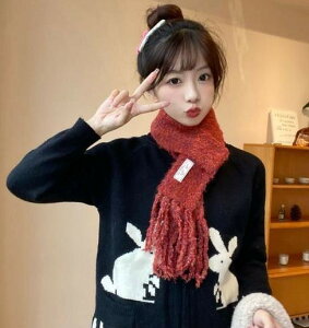 H~V fB[X jbg ю O }t[ Xg[  h jp