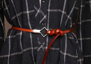 V쁚fB[X xgt@bVU[xgx[VbNxg