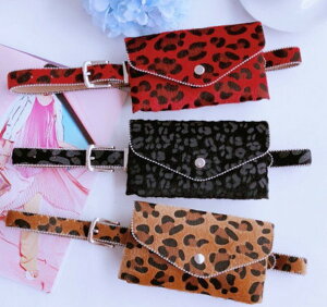 V쁚fB[X xgt@bVx[VbNxg