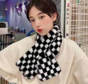 H~V쁚fB[Xt@bVG݁XJ[tg }t[