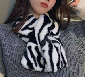 H~V쁚fB[Xt@bVG݁XJ[tg }t[