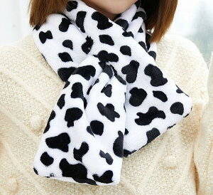 H~V쁚fB[Xt@bVG݁XJ[tg }t[