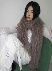 H~V fB[X jbg ю O }t[ Xg[  h jp