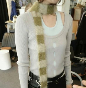 H~V fB[X jbg ю O }t[ Xg[  h jp