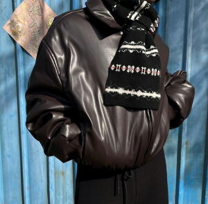 H~V fB[X jbg ю O }t[ Xg[  h jp