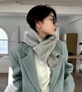 H~V fB[X jbg ю O }t[ Xg[  h jp