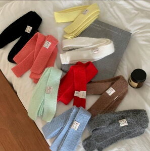 H~V fB[X jbg ю O }t[ Xg[  h jp