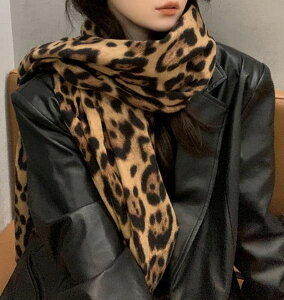 H~V fB[X jbg ю Ip[h O }t[ Xg[  h jp