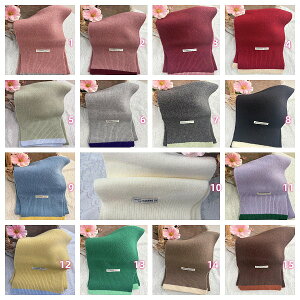 H~V fB[X jbg ю O }t[ Xg[  h jp