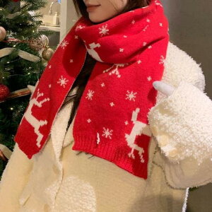 H~V fB[X NX}X jbg ю O }t[ Xg[  h jp