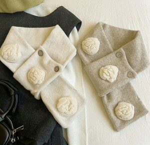 H~V fB[X }t[ Xg[  h jp