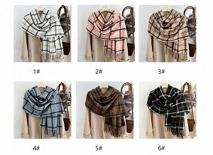 H~V fB[X jbg ю `FbN O }t[ Xg[  h jp