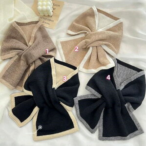 H~V fB[X jbg ю }t[ Xg[  h jp