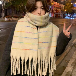 H~V fB[X jbg ю {[_[ O }t[ Xg[  h jp