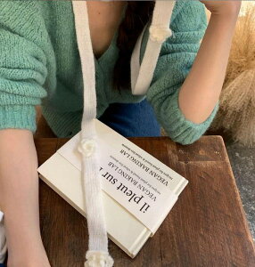 H~V fB[X jbg ю O }t[ Xg[ h jp