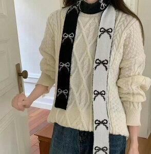 H~V fB[X jbg ю O }t[ Xg[ h jp