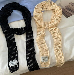 H~V fB[X Y2k jbg ю O }t[ Xg[ h jp