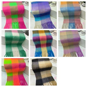 H~V fB[X jbg ю O }t[ Xg[  h jp