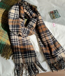 H~V fB[X jbg ю `FbN O }t[ Xg[  h jp