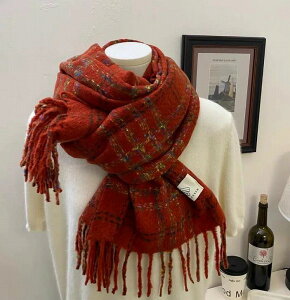 H~V fB[X jbg ю `FbN O }t[ Xg[  h jp