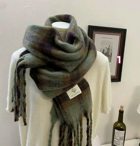 H~V fB[X jbg ю `FbN O }t[ Xg[  h jp