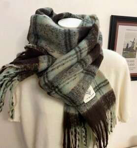 H~V fB[X jbg ю `FbN O }t[ Xg[  h jp