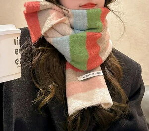 H~V fB[X jbg ю {[_[ O }t[ Xg[  h jp