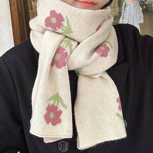 H~V fB[X jbg ю O }t[ Xg[  h jp