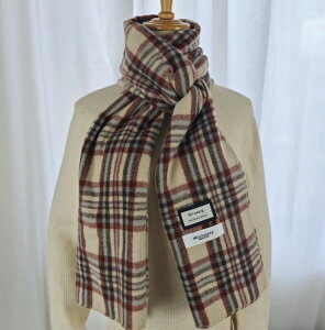 H~V fB[X jbg ю O `FbN }t[ Xg[  h jp