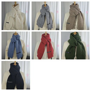 H~V fB[X jbg ю O }t[ Xg[  h jp