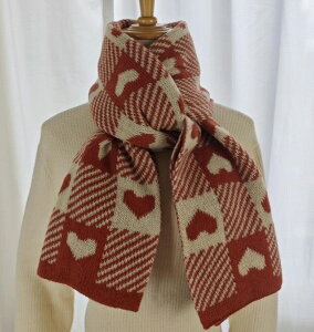 H~V fB[X jbg ю O `FbN }t[ Xg[  h jp