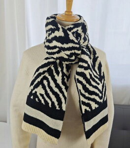 H~V fB[X jbg ю [u O }t[ Xg[  h jp