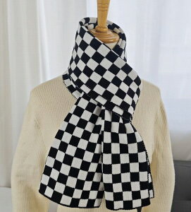 H~V fB[X jbg ю O }t[ Xg[ h jp