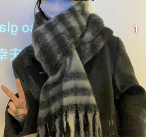 H~V fB[X jbg ю `FbN O }t[ Xg[  h