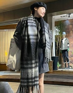 H~V fB[X jbg ю `FbN O }t[ Xg[  h