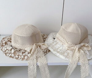 tĐV쁚qXqLbYXqےg΍ACeXqO΍ Ă~߁4F