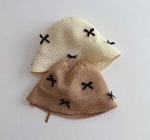 tĐV쁚qXqLbYXqےg΍ACeXqO΍ Ă~߁2F