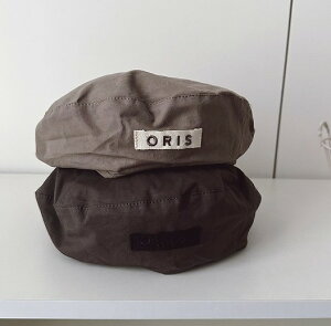 tĐV쁚qXqLbYXqےg΍ACeXqO΍ Ă~߁2F