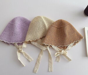 tĐV쁚qXqLbYXqےg΍ACeXqO΍ Ă~߁6F