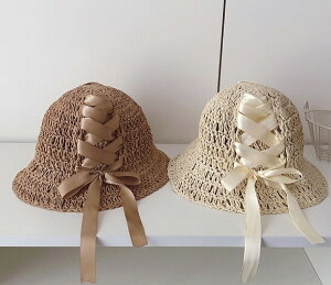 tĐV쁚qXqLbYXqےg΍ACeXqO΍ Ă~߁3F