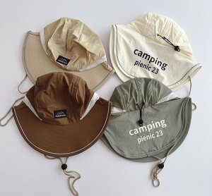 tĐV쁚qXqLbYXqےg΍ACeXqO΍ Ă~߁4F