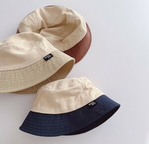 tHV쁚qXqLbYXqےg΍ACeXqO΍ Ă~߁3F