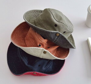 tĐV쁚qXqLbYXqےg΍ACeXqO΍ Ă~߁5F