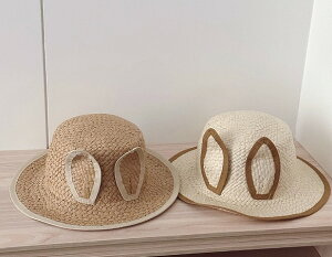 tĐV쁚qXqLbYXqےg΍ACeXqO΍ Ă~߁2F