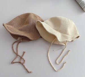 tĐV쁚qXqLbYXqےg΍ACeXqO΍ Ă~߁2F