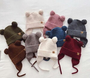 H~V쁚qXqLbYXqےg΍ACeXqO΍ Ă~߁9F