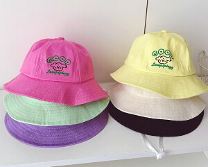 tHV쁚qXqLbYXqےg΍ACeXqO΍ Ă~߁7F