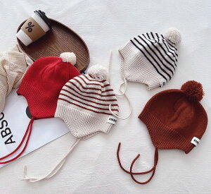 H~V쁚qXqLbYXqےg΍ACeXqO΍ Ă~߁4F