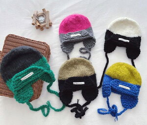 H~V쁚qXqLbYXqےg΍ACeXqO΍ Ă~߁7F